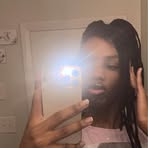 Travis Dew - Facebook