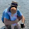 Travis Dew - @tdew10 - TikTok