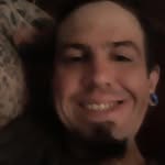 Travis Dew - @dew.travis - Instagram