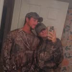 Travis Dewald - @travis.dewald - Instagram