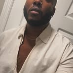 Travis Dewayne - Facebook