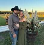 Travis Dewayne Hill - Facebook