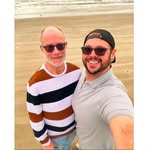 Travis Deweese - @deweese_travis - Instagram