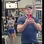 Travis Dewes - @travis.dewes.5 - Instagram