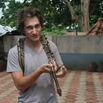 Travis Dewes - @travis.dewes.1 - Instagram