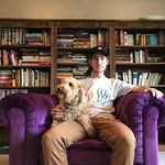 Travis Dewes - @travisdewes - Instagram