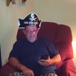 Travis Dewes - @dewestravis - Instagram