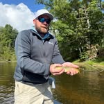 Travis DeWitt - @travisdewitt24 - Instagram