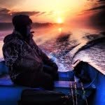 Travis DeWitt - @travisdewitt15 - Instagram