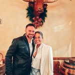 Travis DeWitt - @travis.dewitt - Instagram