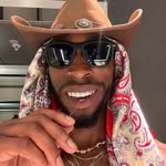 Travis Johnson - @travis.dewayne - Instagram