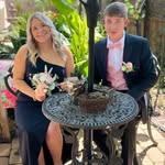 Travis - @travis__dewbre - Instagram