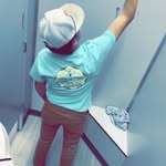 Travis - @travis_dewbre - Instagram