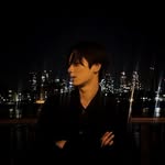¿ - @travisdew___ - Instagram