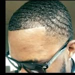 TravisDewayne - @travisdewayne8 - Instagram