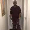 travisdewitt16 - @travisdewitt16 - TikTok