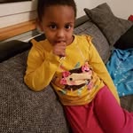 Bouba Travis diallo - @boubatravisdiallo - Instagram