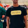 Bouba travis diallo - @bouba.travis.dial - TikTok
