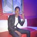 Diallo Ibrahima Travis Scott - Facebook