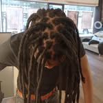 Diamond Diallo - @travis_diallo - Instagram
