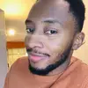 Elhadj - @travis.diallo - TikTok