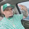 Redd - @travisdial85 - TikTok
