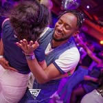 @travis.diallo - Instagram