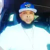Travis Dial101 - @travisdial1 - TikTok