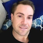Travis Dial - @dialts76 - Instagram
