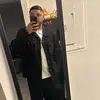 Travis Dial - @trav.lumbee - TikTok