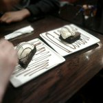 Travis Dial - @travisdial - Instagram