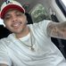 Travis Dial - Facebook