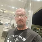 Travis Dial - @travo1111 - Instagram