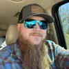 Travis Dial - @travis.dial - TikTok