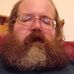 Travis Dial - Facebook