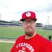 Travis Dial - Facebook
