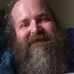 Travis Dial - Facebook