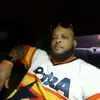 Travis Dial - @travisdial3 - TikTok