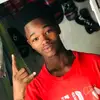 Travis dialll - @travisdiallo0 - TikTok