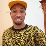 Travis Diallo - @travis.diallo.9 - Instagram