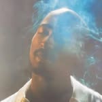 Travis Diallo - @travisdiallo - Instagram