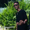 Travis dialls - @travisdiallo - TikTok