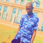 Travis Scote Diallo - @travisscotediallo - Instagram