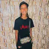 travisdiallo1 - @travisdiallo1 - TikTok