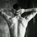 @travis__dick - Instagram