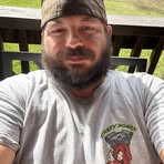 Travis Dick - Facebook