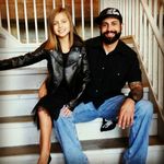 Travis Dick - @travis_dick_77 - Instagram