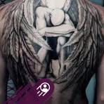 Travis Dick - Facebook