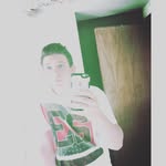Travis Dick - @travis.dick10 - Instagram