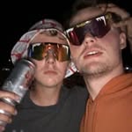 Travis Dick - @travisdick12 - Instagram